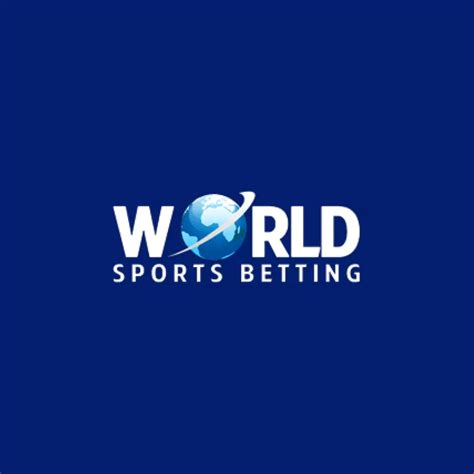 worldsportsbetting sa premium